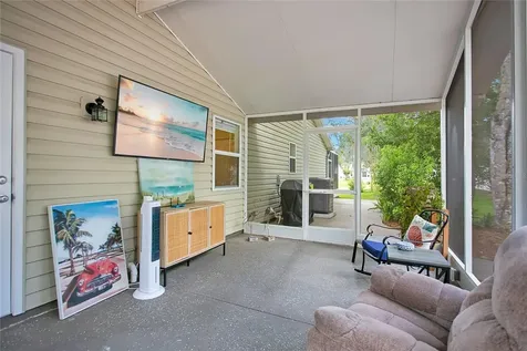 32222 Summertree Circle Leesburg FL 34748
