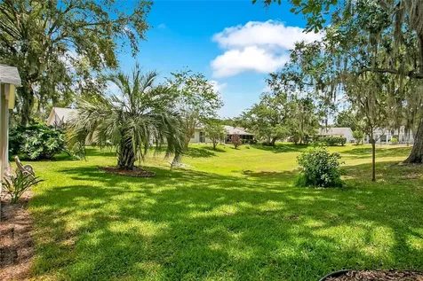 32222 Summertree Circle Leesburg FL 34748