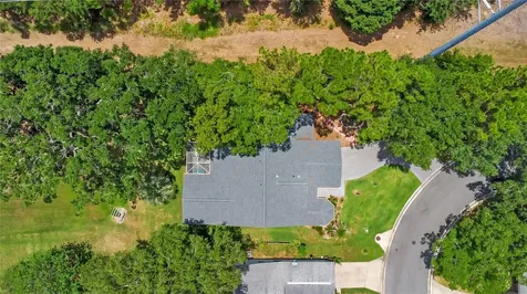 32222 Summertree Circle Leesburg FL 34748
