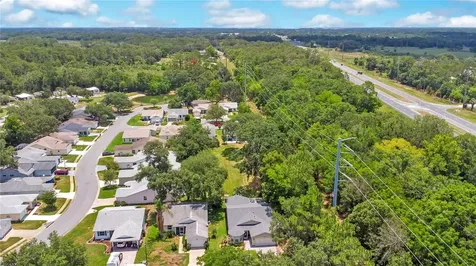 32222 Summertree Circle Leesburg FL 34748
