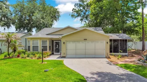 32222 Summertree Circle Leesburg FL 34748