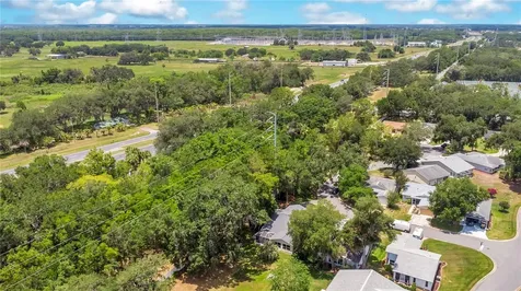 32222 Summertree Circle Leesburg FL 34748