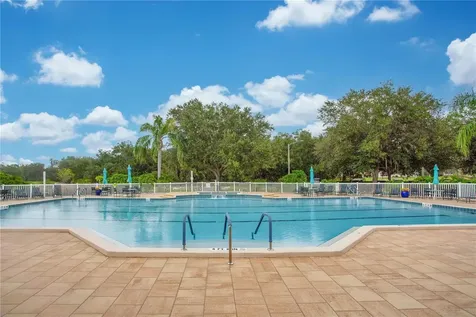32222 Summertree Circle Leesburg FL 34748