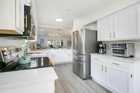 32222 Summertree Circle Leesburg FL 34748