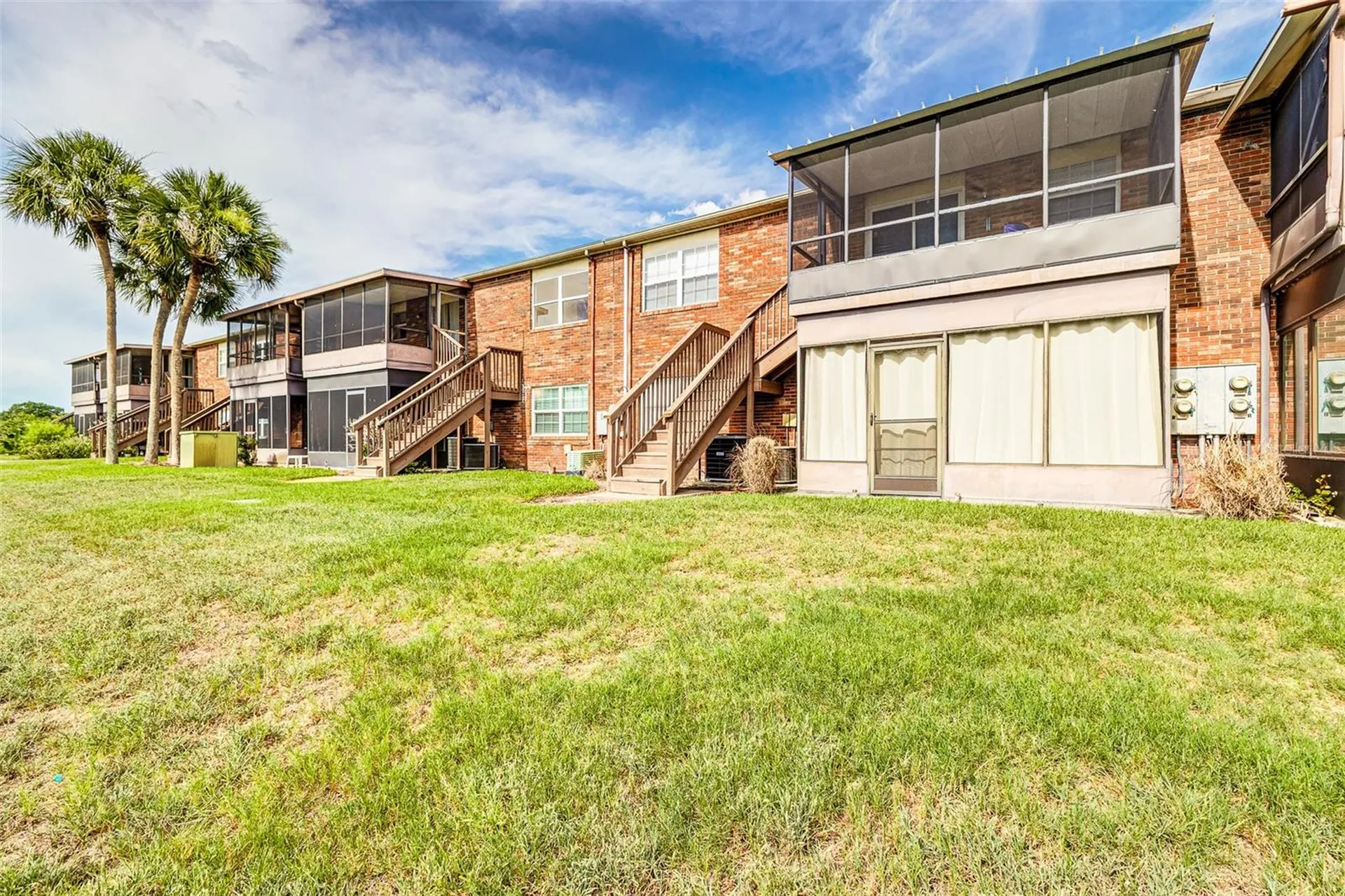 1920 E Edgewood Drive Lakeland FL 33803
