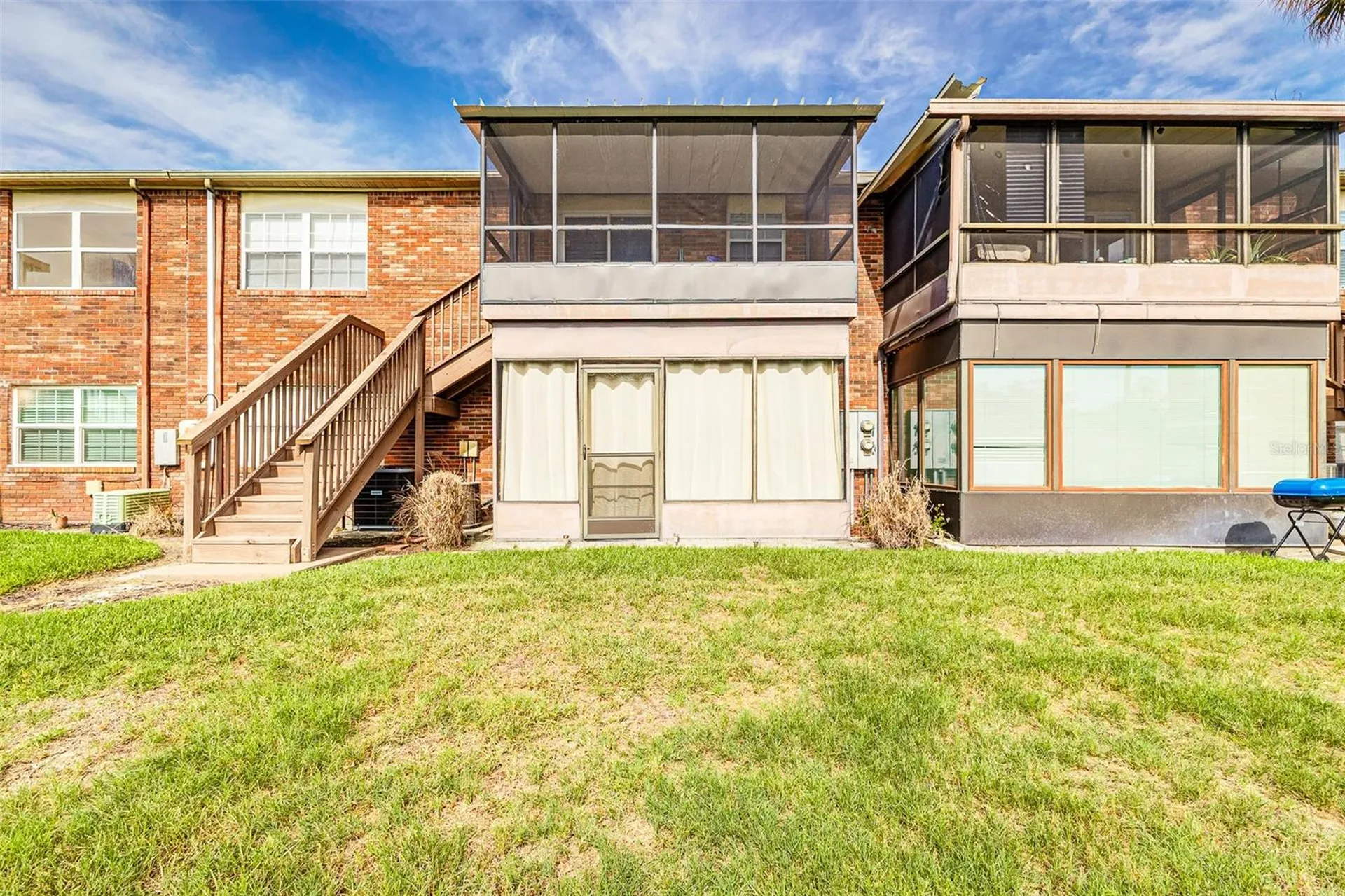 1920 E Edgewood Drive Lakeland FL 33803