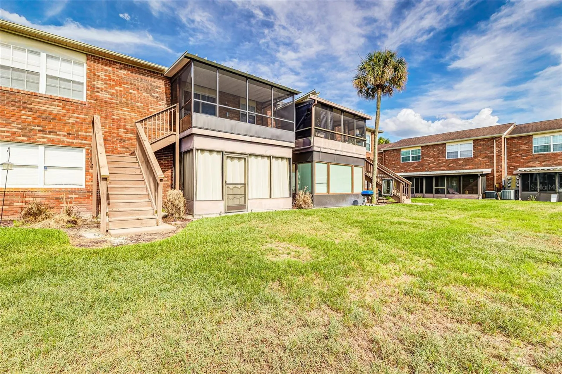 1920 E Edgewood Drive Lakeland FL 33803