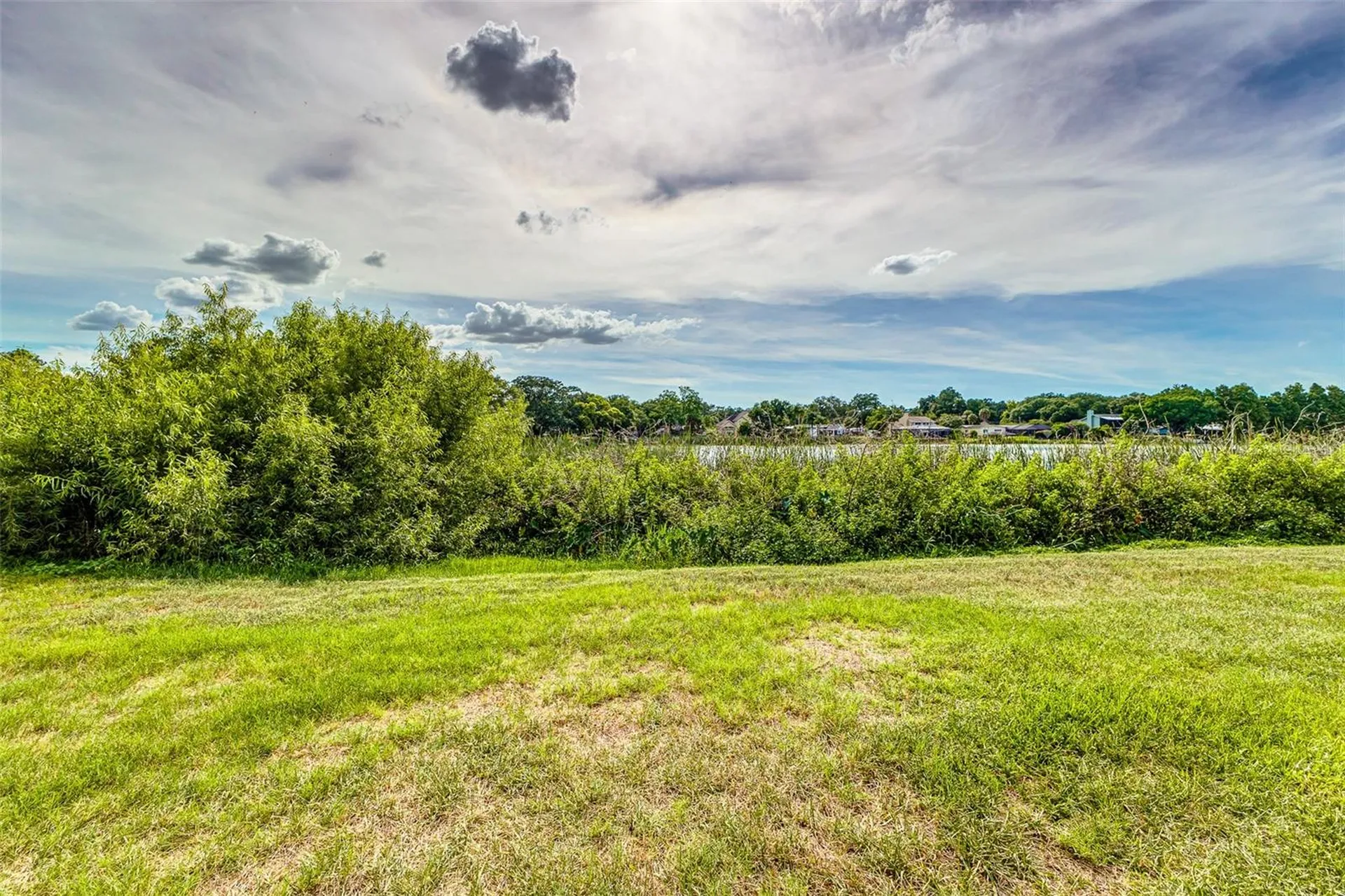 1920 E Edgewood Drive Lakeland FL 33803
