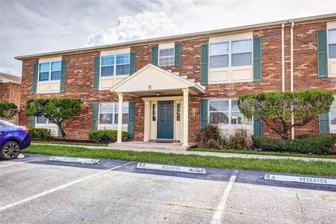 1920 E Edgewood Drive Lakeland FL 33803