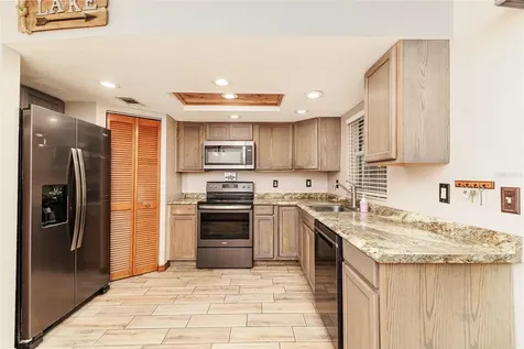 1920 E Edgewood Drive Lakeland FL 33803