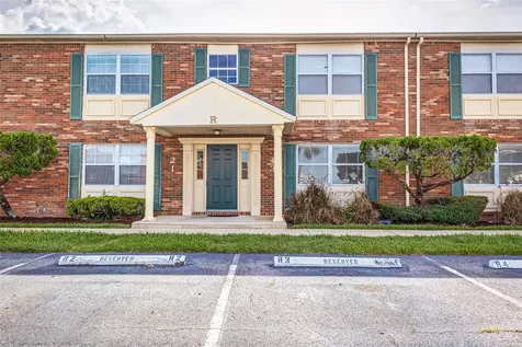 1920 E Edgewood Drive Lakeland FL 33803