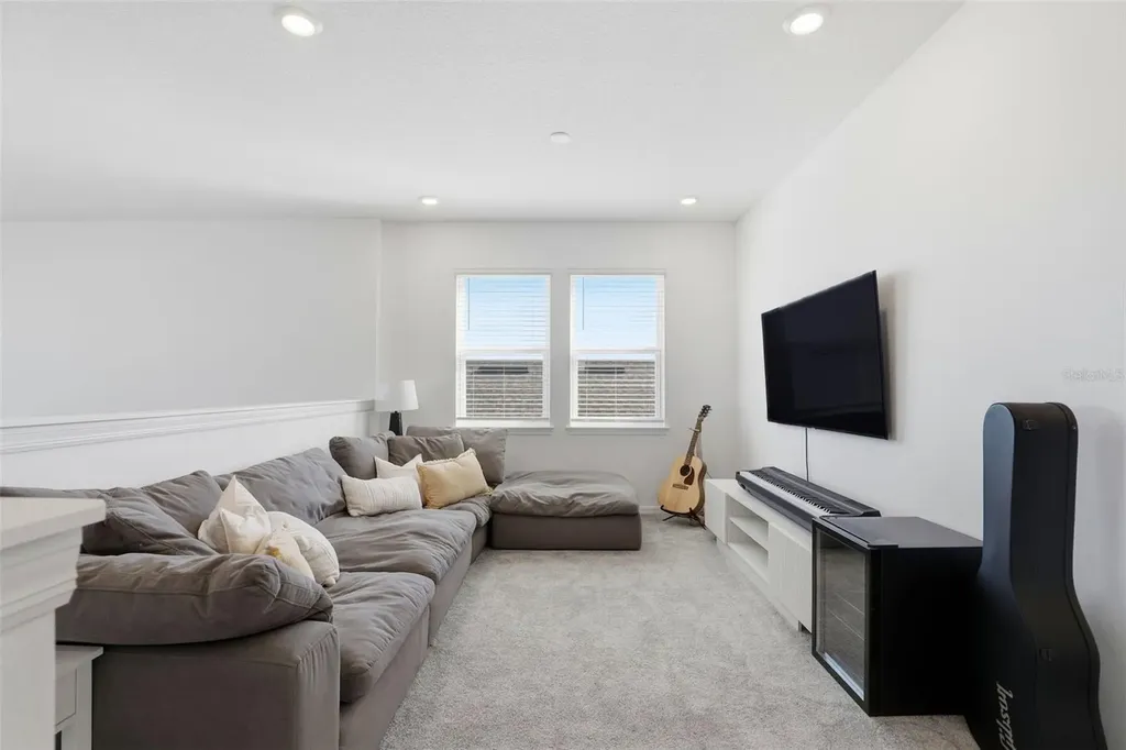 5268 Kildare Place St Cloud FL 34771