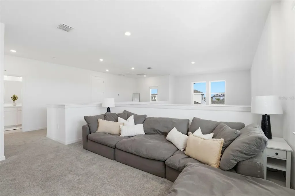 5268 Kildare Place St Cloud FL 34771