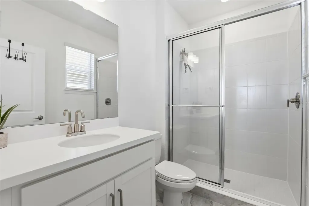 5268 Kildare Place St Cloud FL 34771