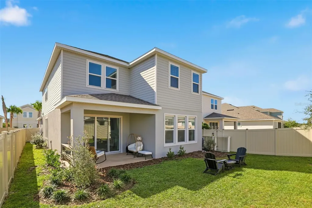 5268 Kildare Place St Cloud FL 34771