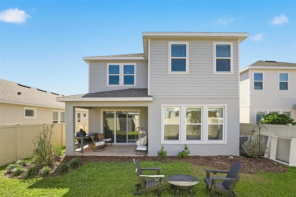 5268 Kildare Place St Cloud FL 34771
