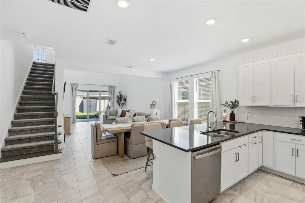 5268 Kildare Place St Cloud FL 34771