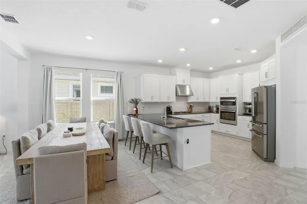 5268 Kildare Place St Cloud FL 34771