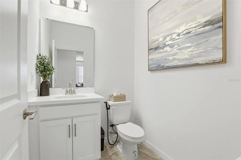 5268 Kildare Place St Cloud FL 34771