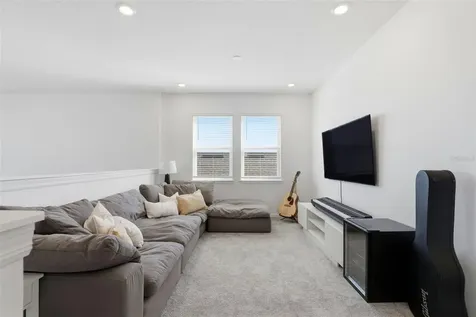 5268 Kildare Place St Cloud FL 34771