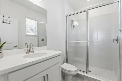 5268 Kildare Place St Cloud FL 34771