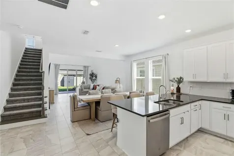 5268 Kildare Place St Cloud FL 34771