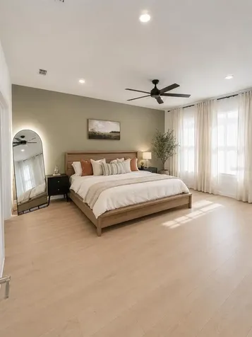 5268 Kildare Place St Cloud FL 34771