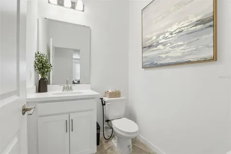 5268 Kildare Place St Cloud FL 34771