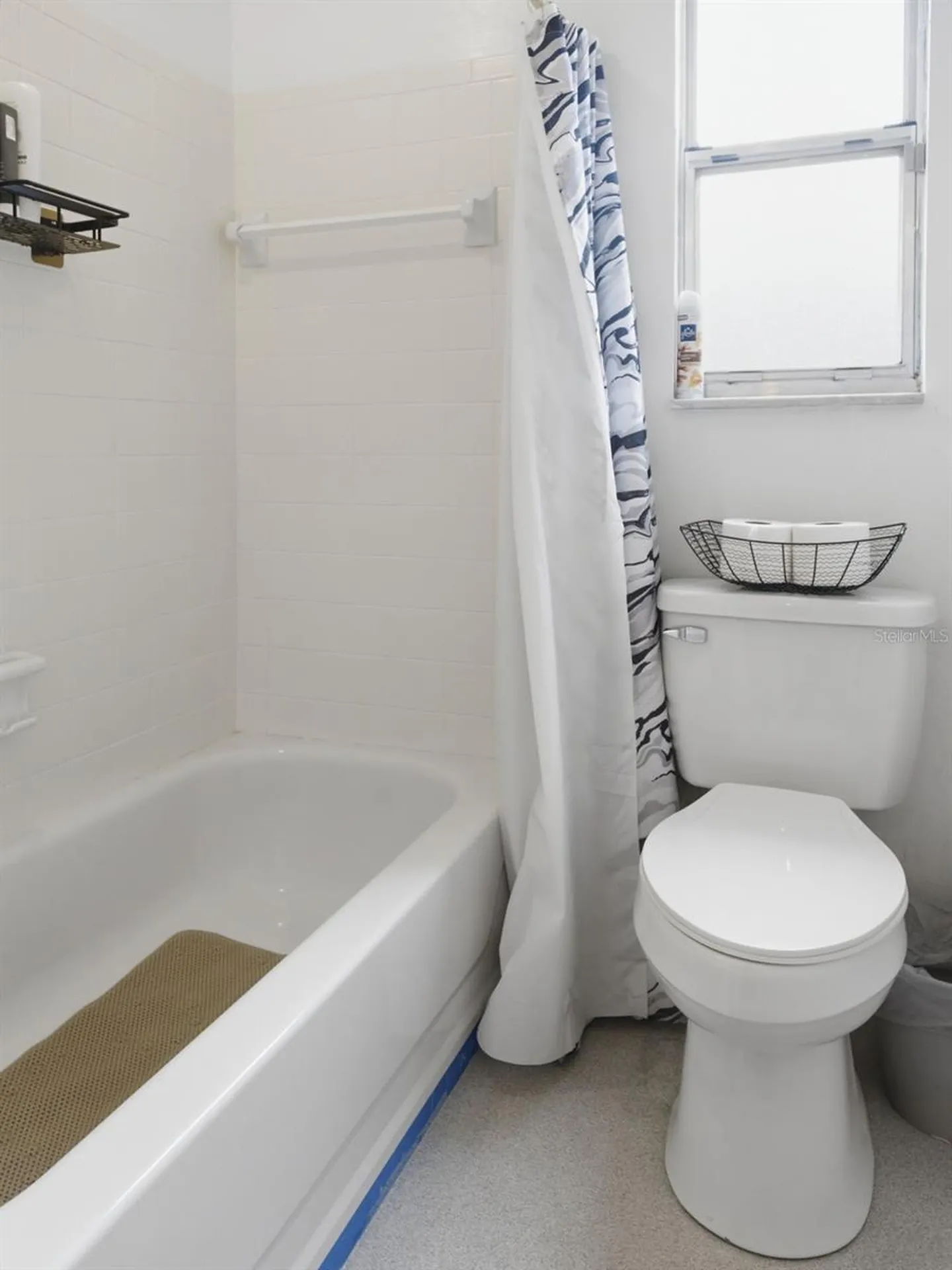 334 7th Way Interlachen FL 32148