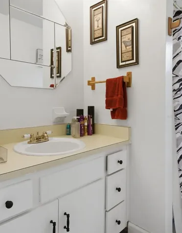 334 7th Way Interlachen FL 32148