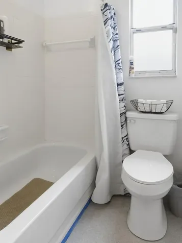 334 7th Way Interlachen FL 32148