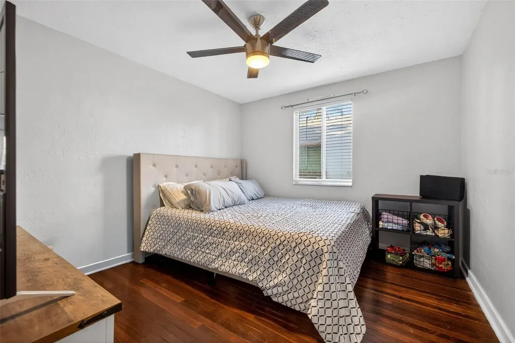 1213 55th Street S Gulfport FL 33707