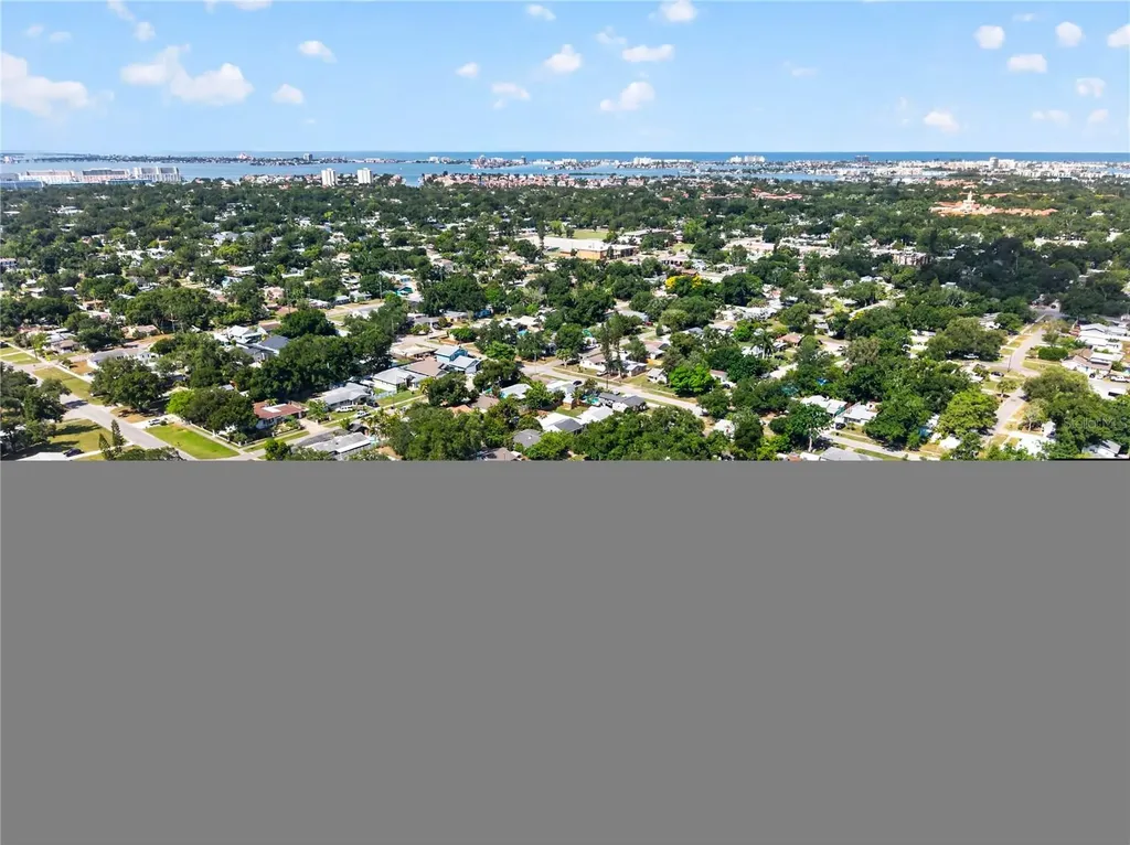 1213 55th Street S Gulfport FL 33707