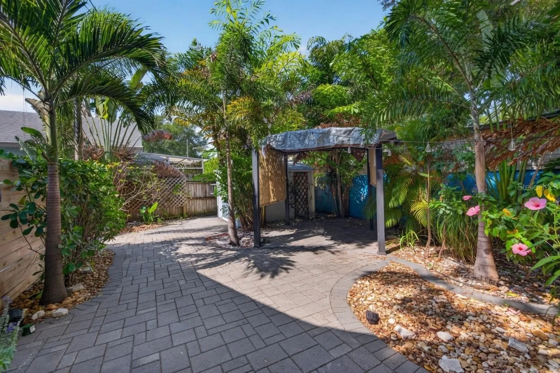1213 55th Street S Gulfport FL 33707