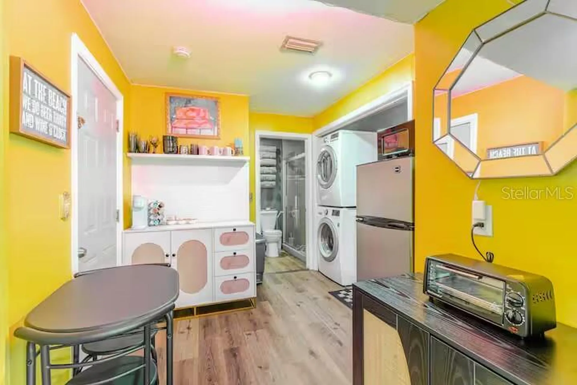 1213 55th Street S Gulfport FL 33707