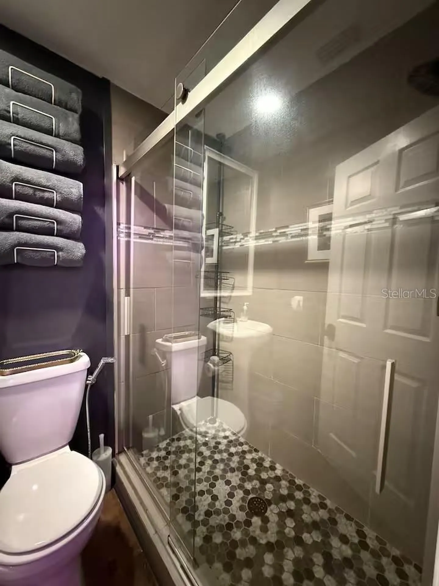 1213 55th Street S Gulfport FL 33707