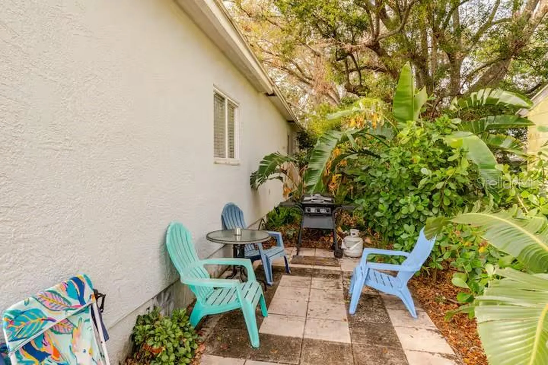 1213 55th Street S Gulfport FL 33707