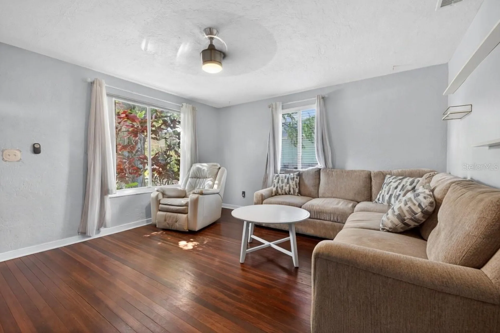 1213 55th Street S Gulfport FL 33707