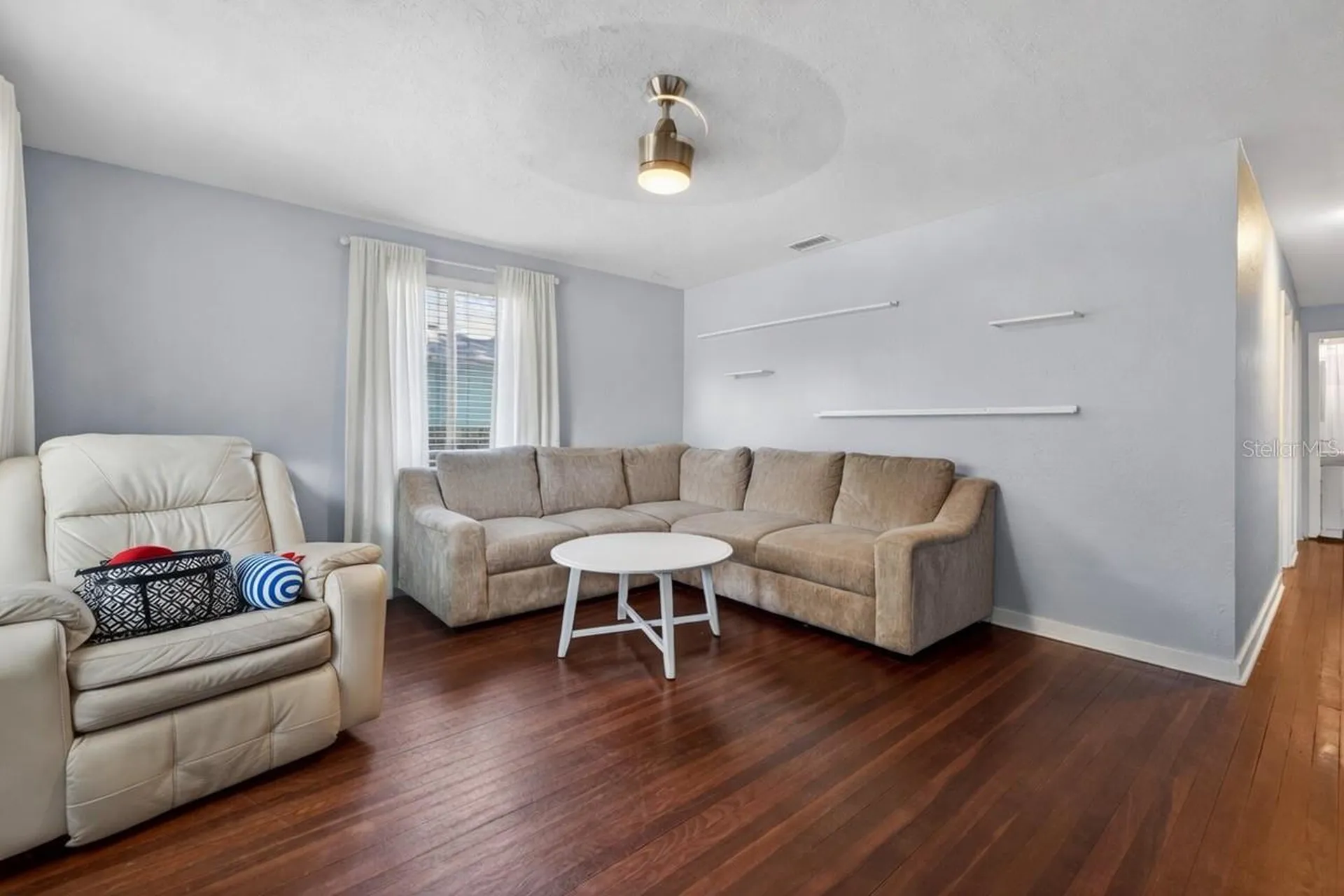 1213 55th Street S Gulfport FL 33707