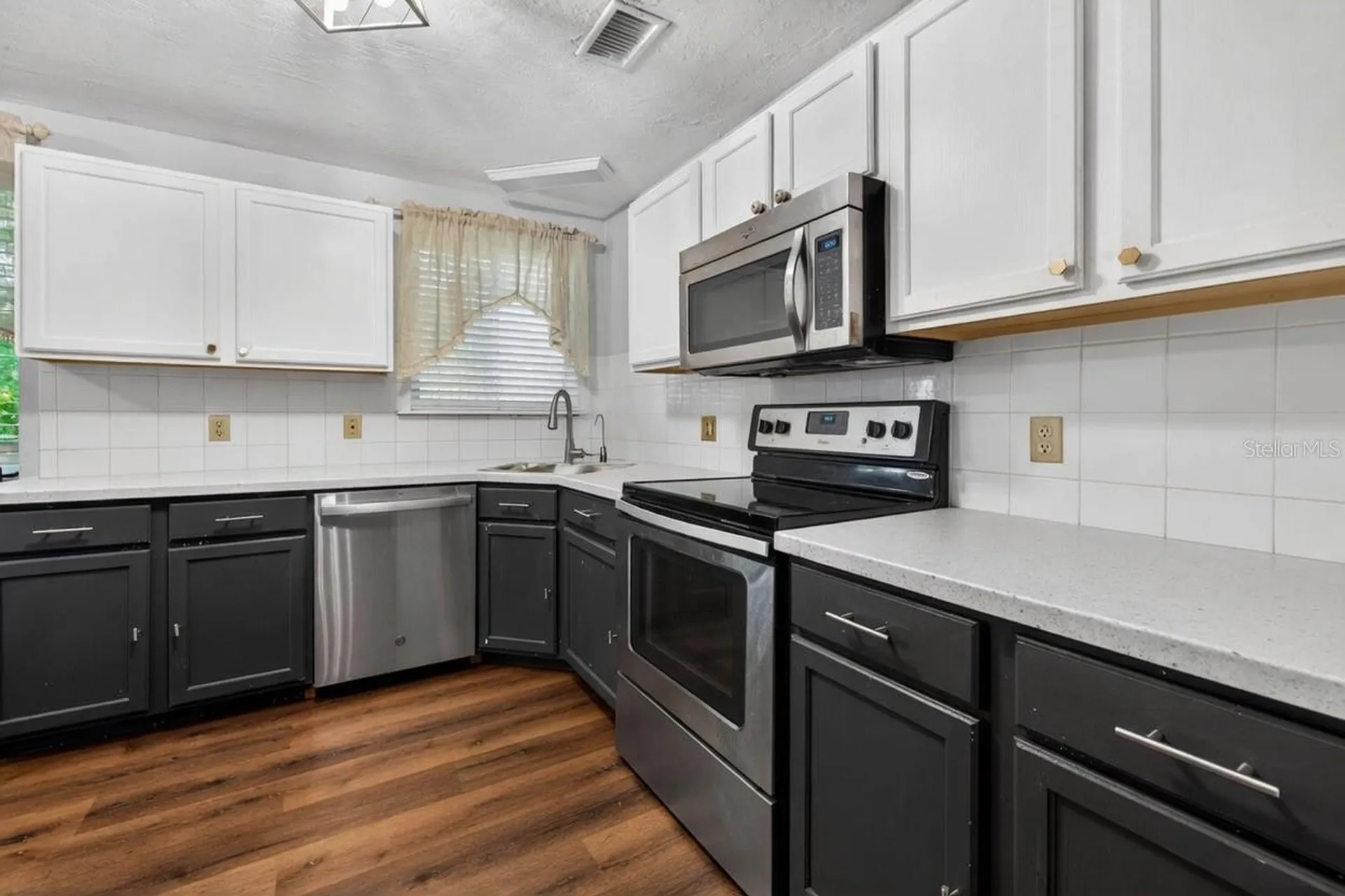 1213 55th Street S Gulfport FL 33707