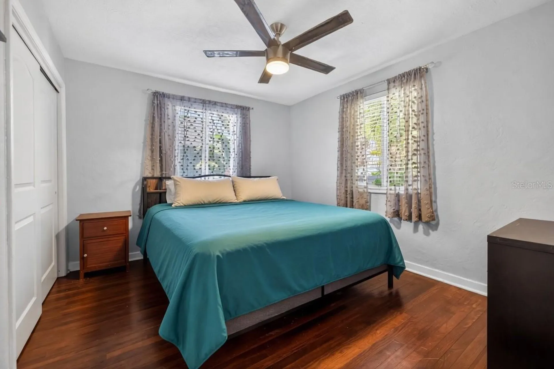 1213 55th Street S Gulfport FL 33707