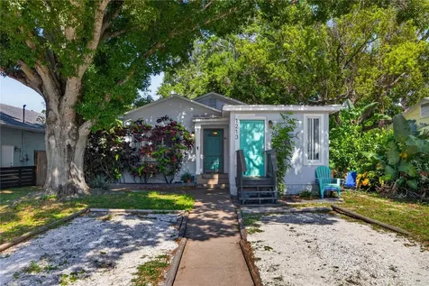 1213 55th Street S Gulfport FL 33707