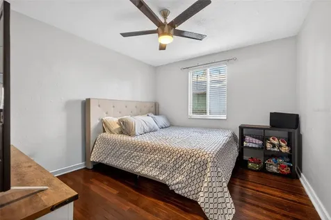 1213 55th Street S Gulfport FL 33707