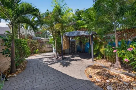 1213 55th Street S Gulfport FL 33707