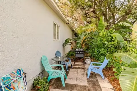 1213 55th Street S Gulfport FL 33707