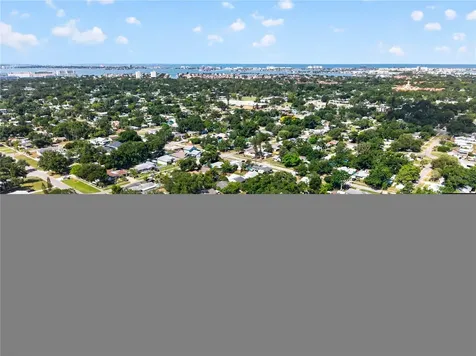 1213 55th Street S Gulfport FL 33707