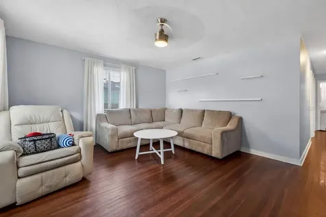 1213 55th Street S Gulfport FL 33707
