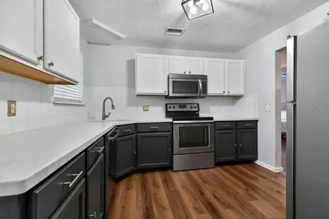 1213 55th Street S Gulfport FL 33707