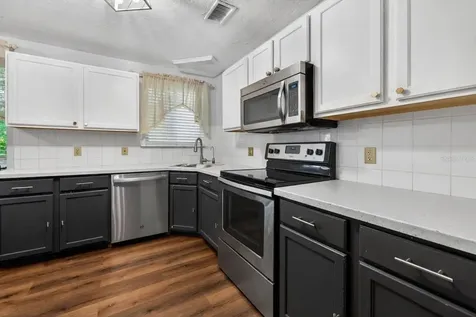 1213 55th Street S Gulfport FL 33707