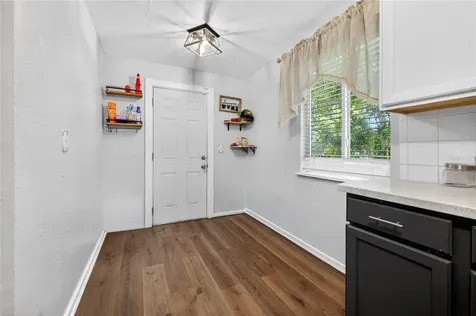 1213 55th Street S Gulfport FL 33707